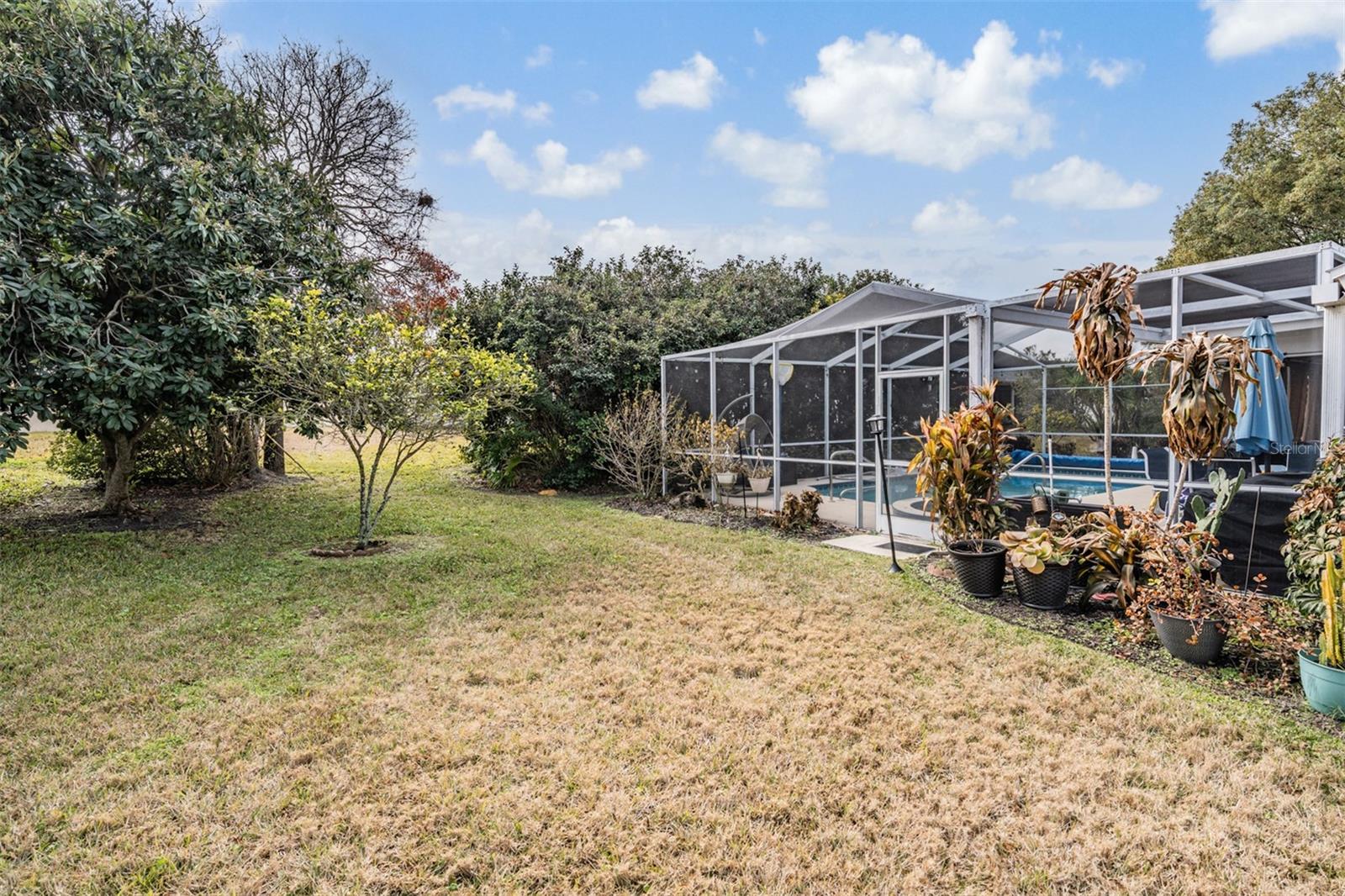 Image 30 of 49 For 14324 Bronte Court