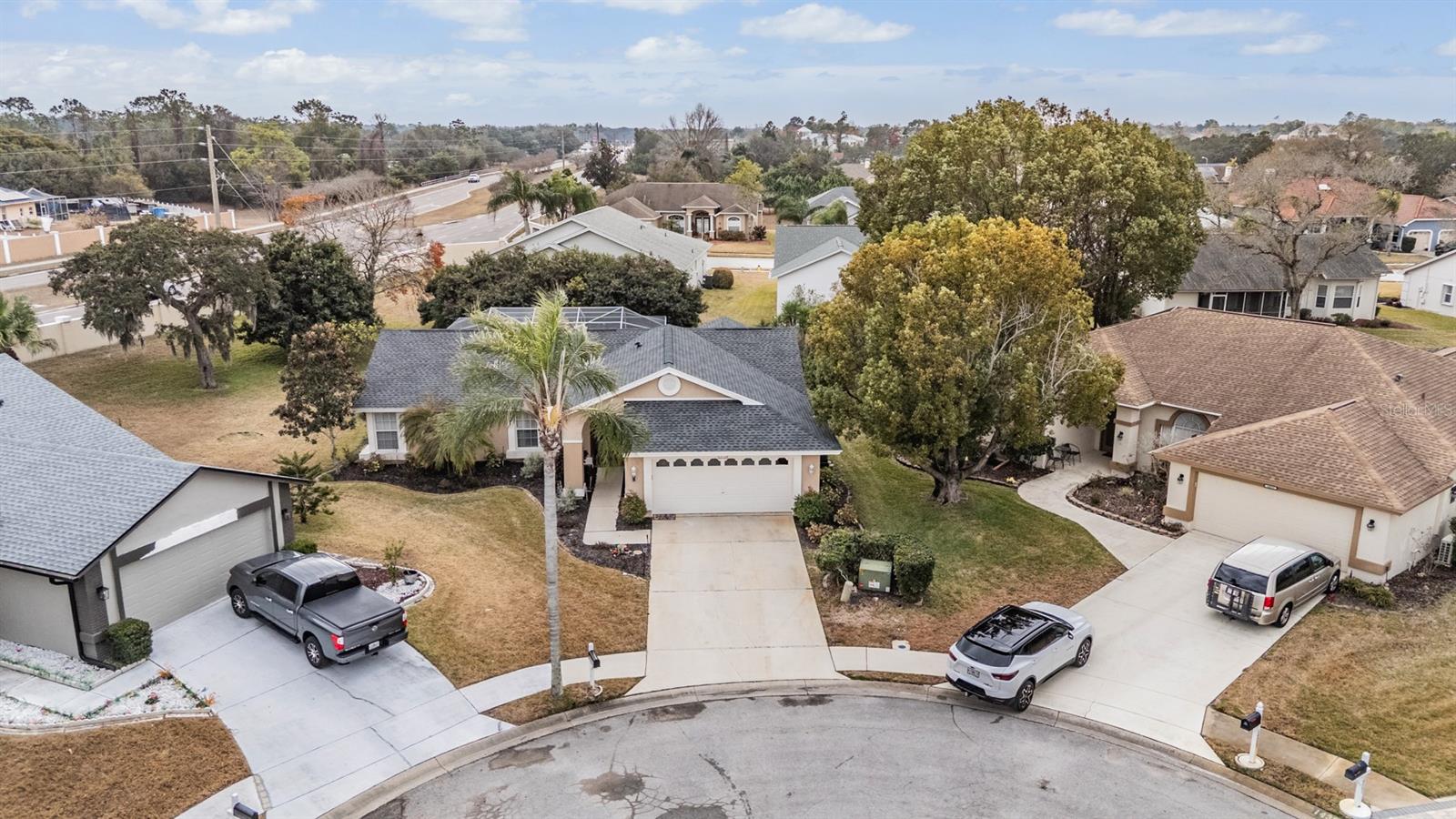 Image 36 of 49 For 14324 Bronte Court