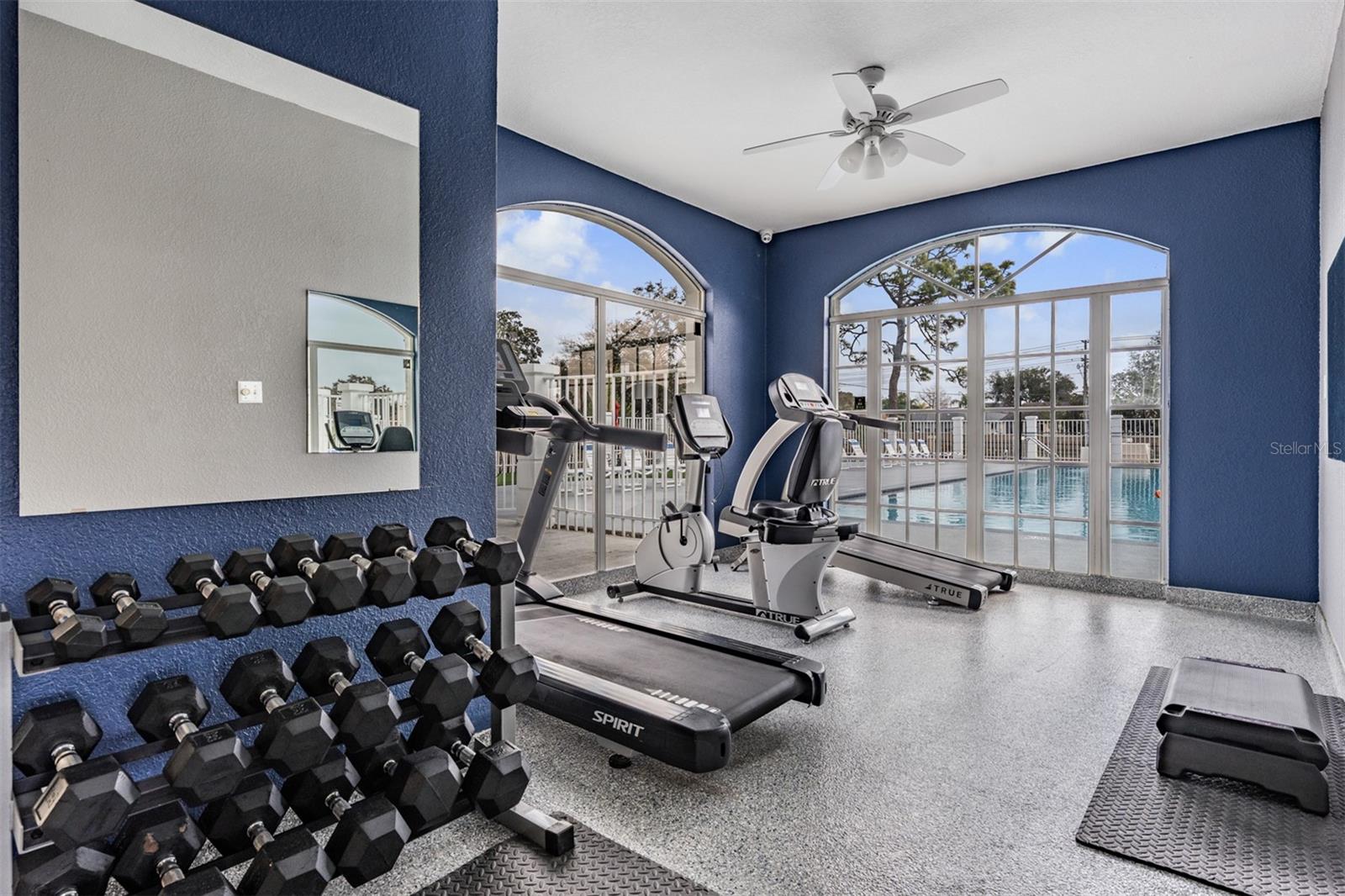 Image 39 of 49 For 14324 Bronte Court