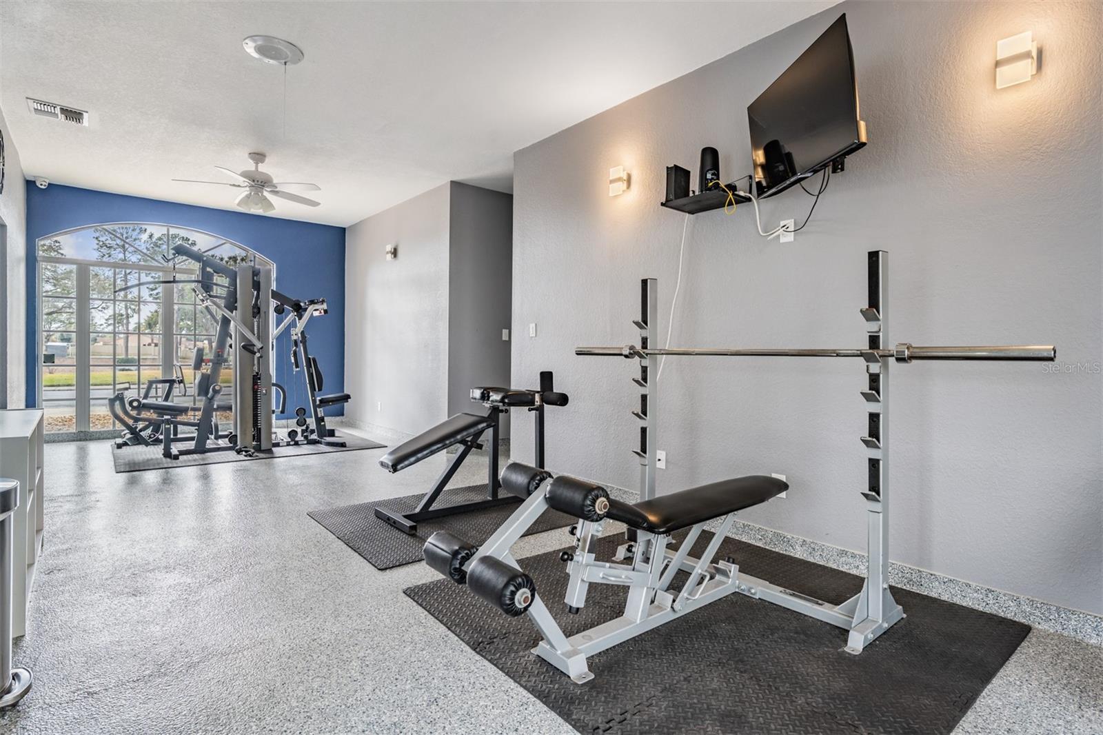 Image 40 of 49 For 14324 Bronte Court