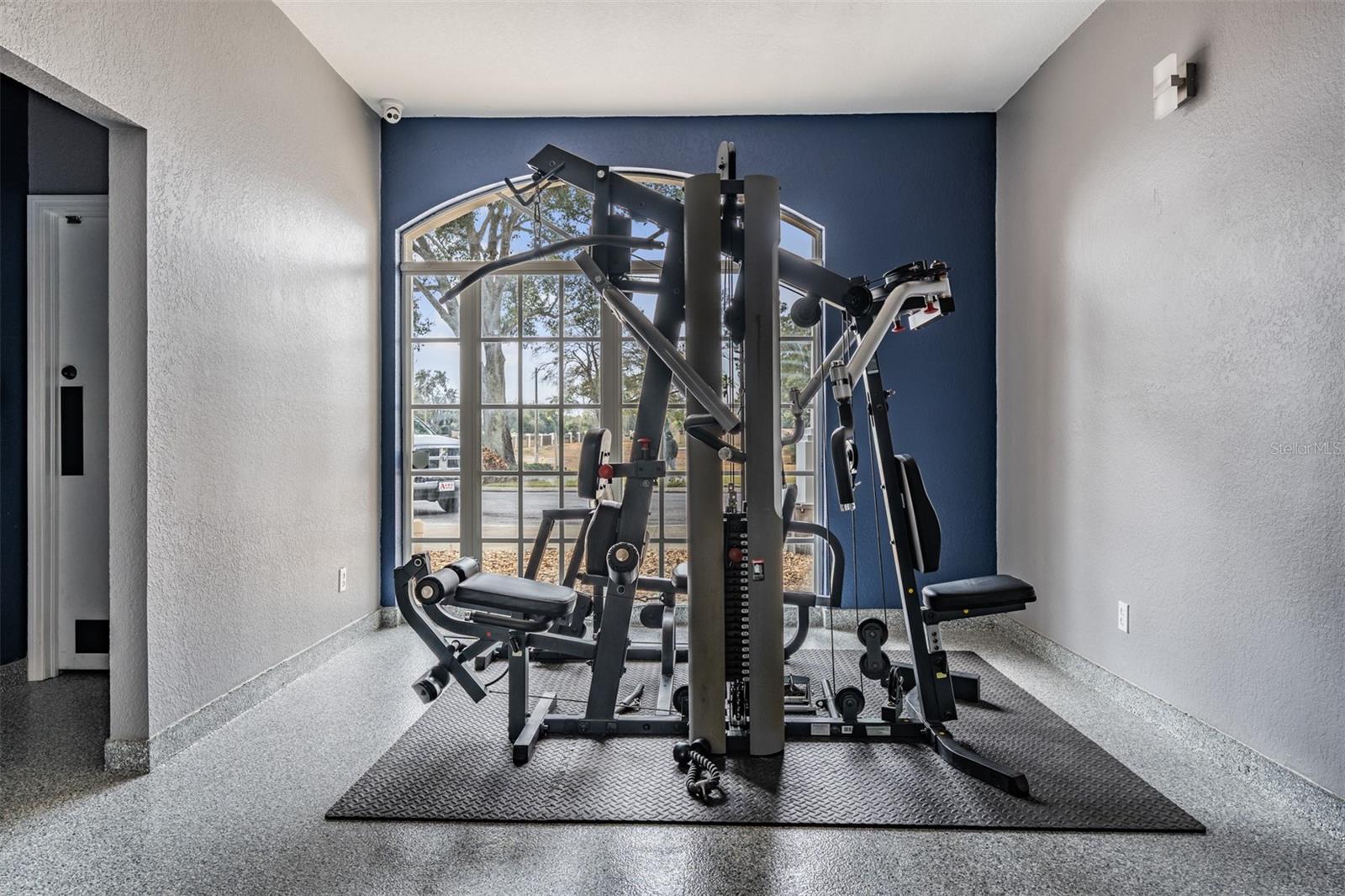 Image 41 of 49 For 14324 Bronte Court