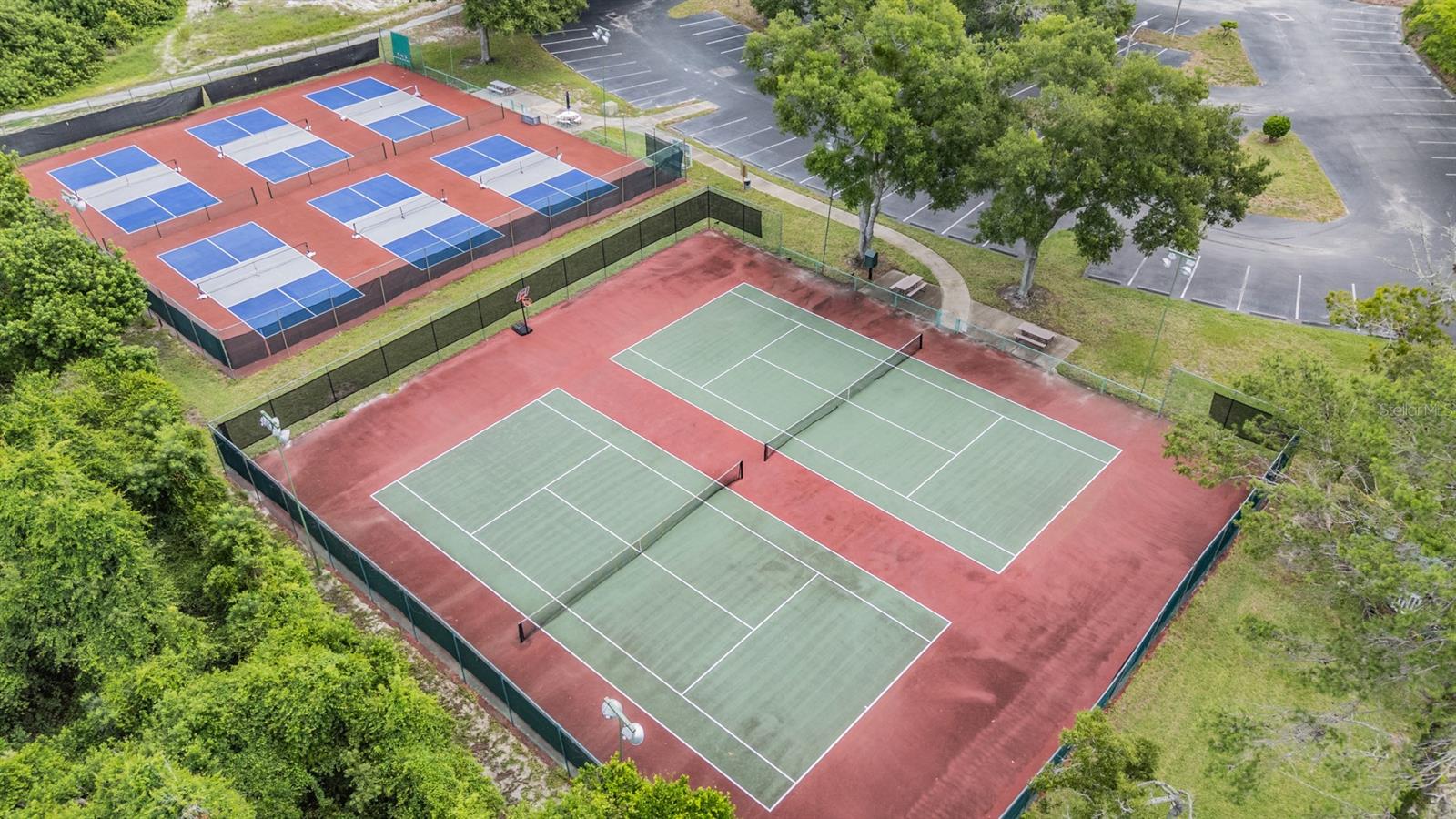 Image 47 of 49 For 14324 Bronte Court