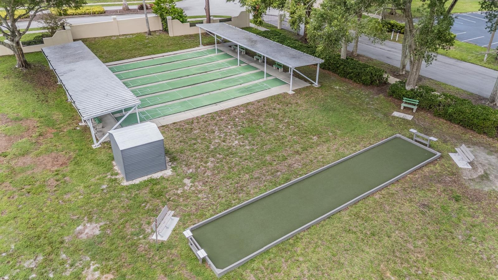 Image 49 of 49 For 14324 Bronte Court