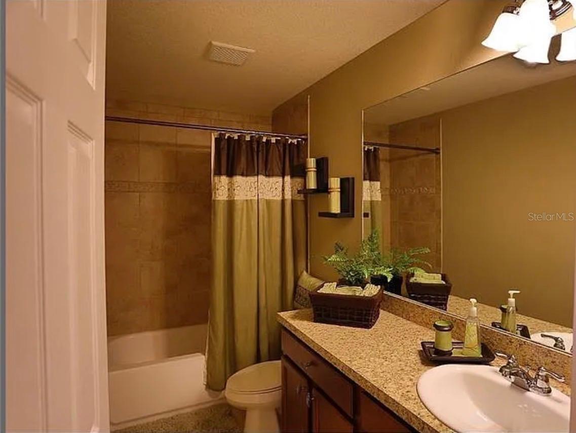 Image 10 of 13 For 5533 Angelonia Terrace