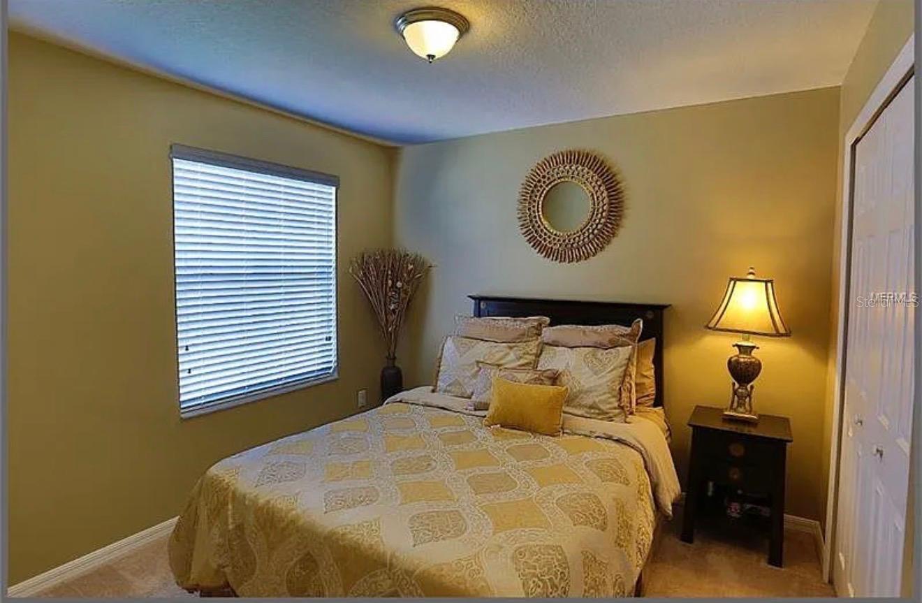 Image 11 of 13 For 5533 Angelonia Terrace