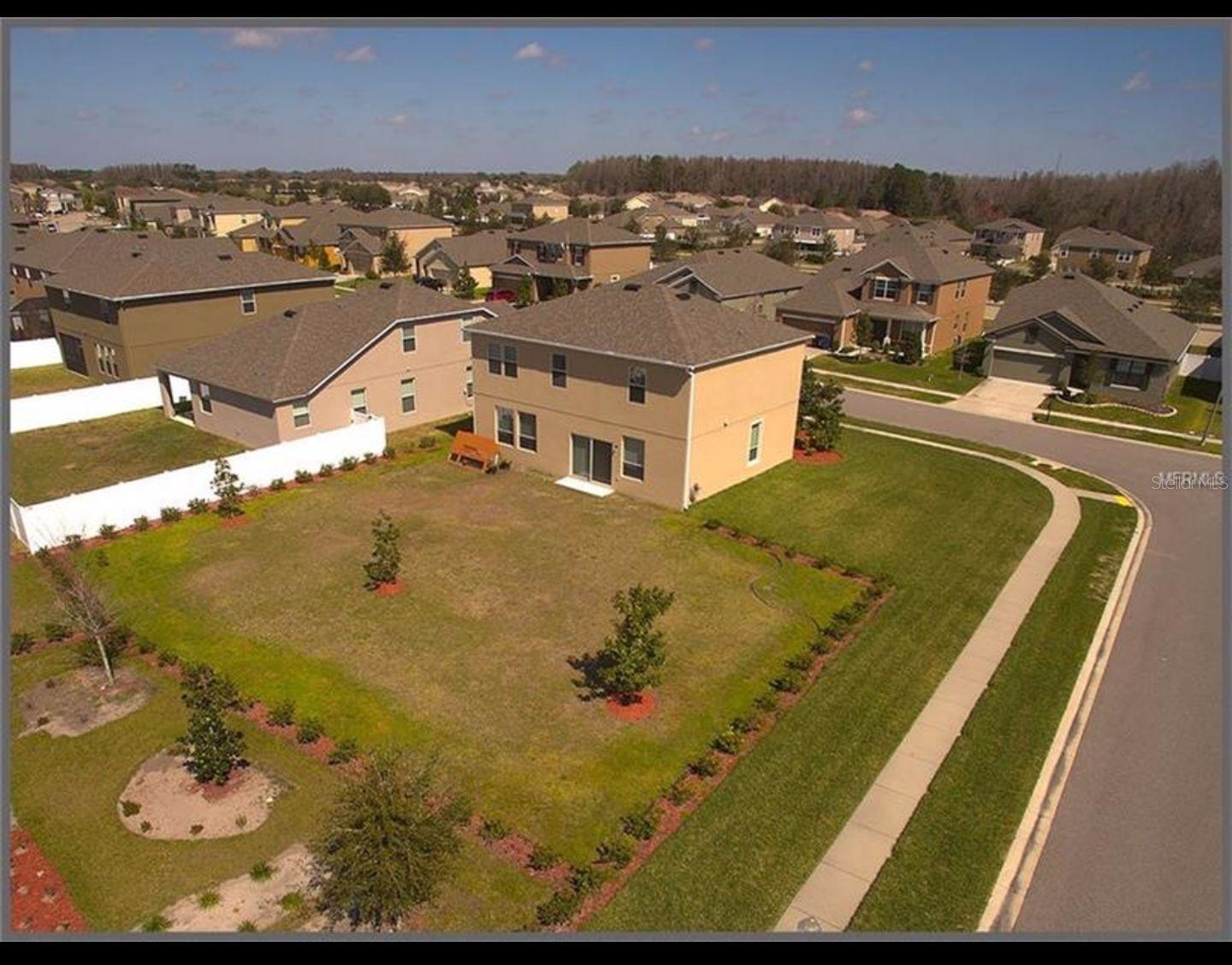 Image 13 of 13 For 5533 Angelonia Terrace