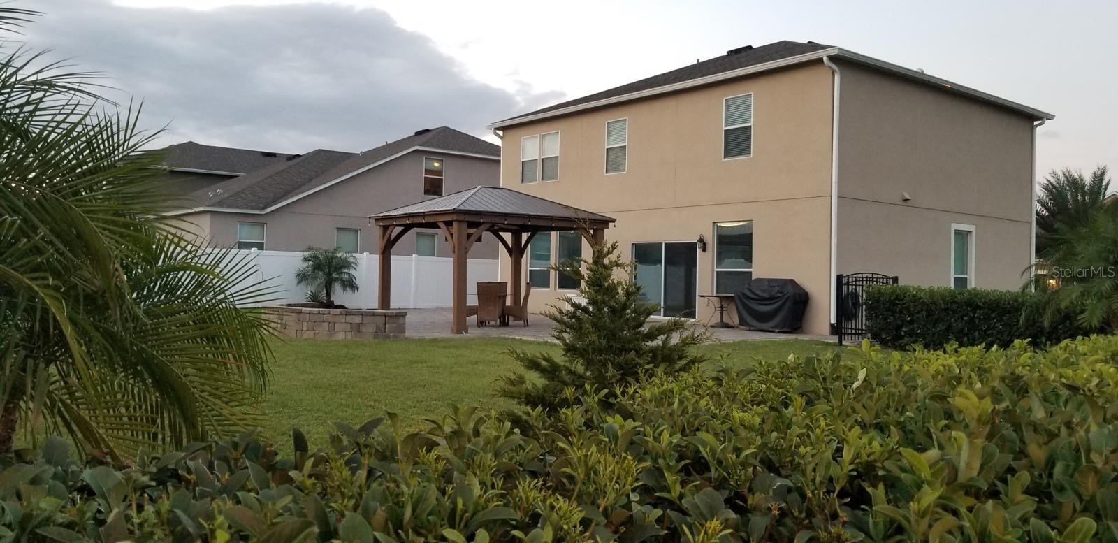 Image 2 of 13 For 5533 Angelonia Terrace