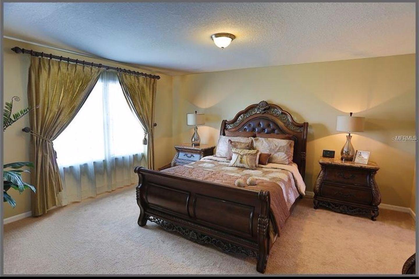 Image 7 of 13 For 5533 Angelonia Terrace