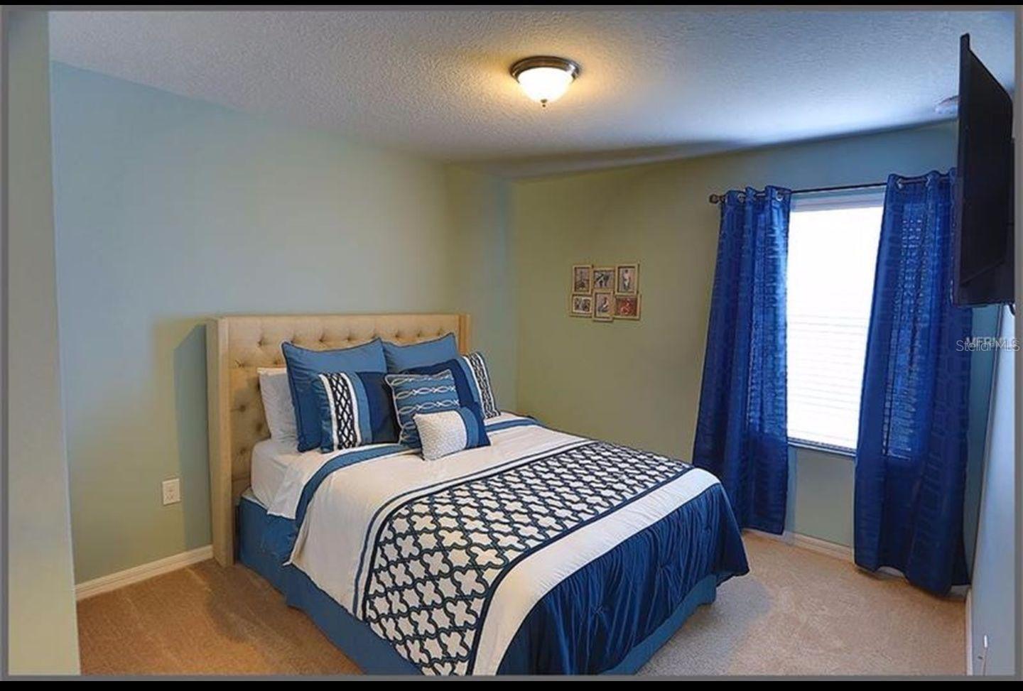 Image 9 of 13 For 5533 Angelonia Terrace