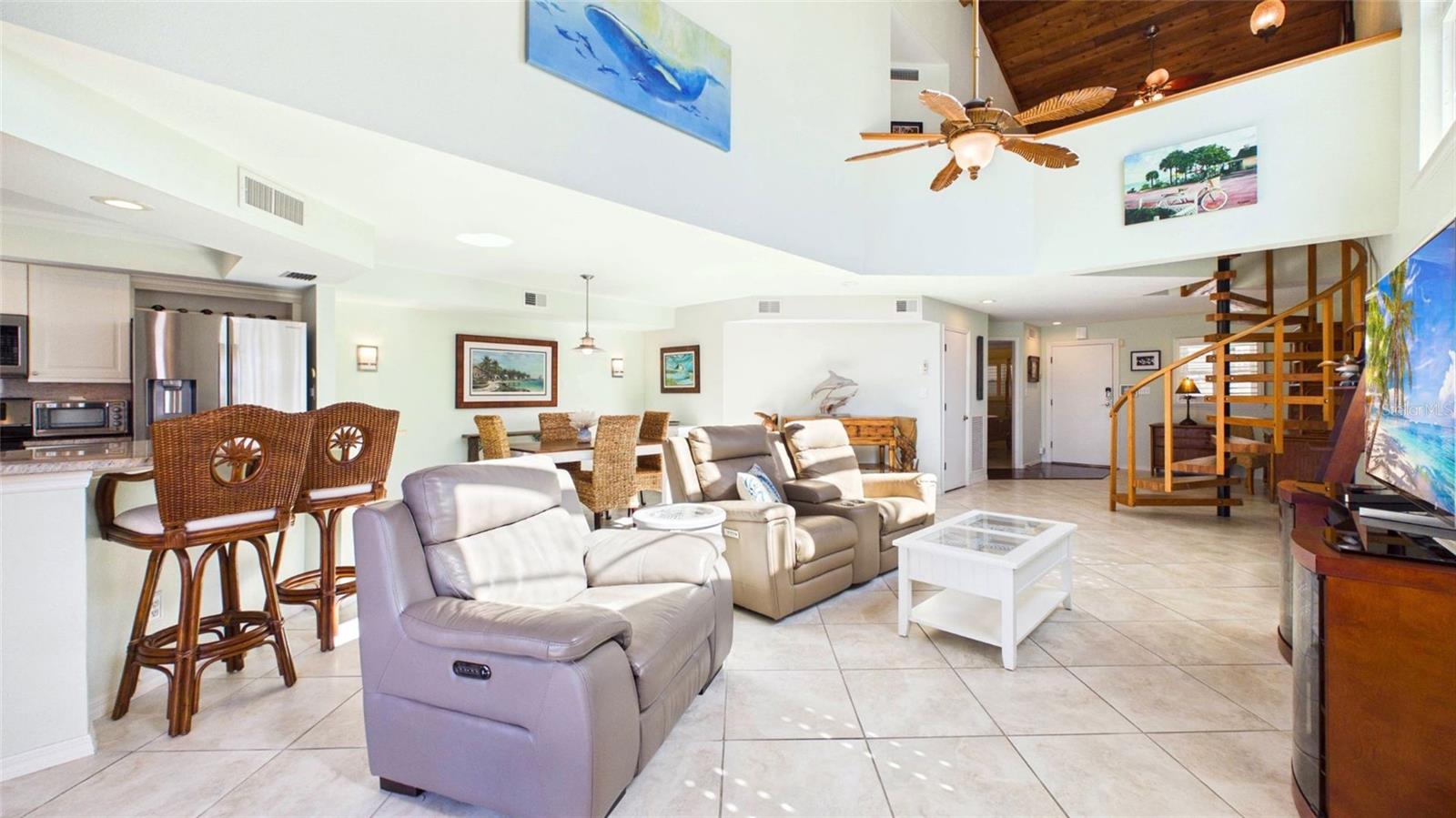 Image 13 of 29 For 350 Pinellas Bayway S 5