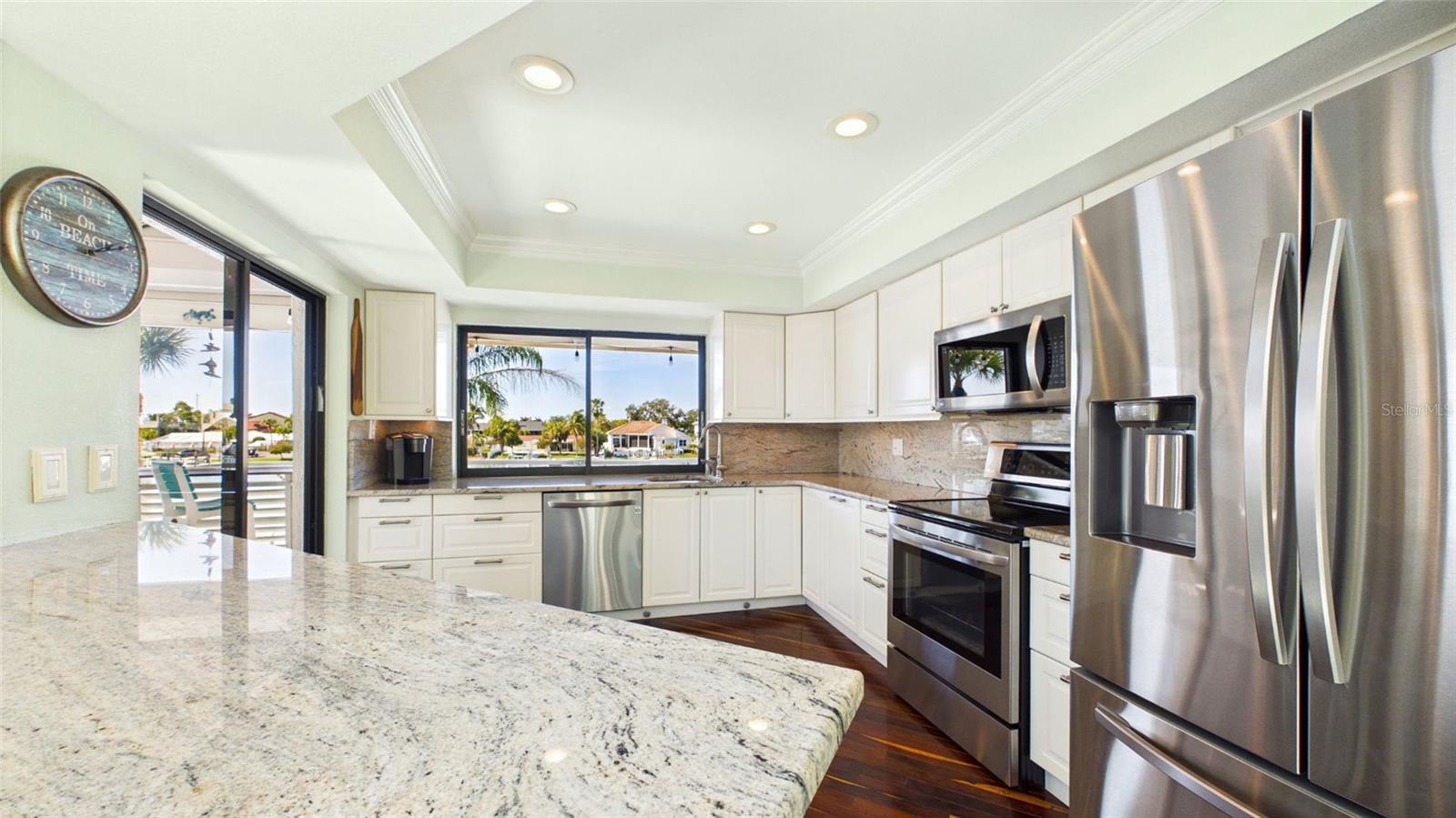 Image 16 of 29 For 350 Pinellas Bayway S 5