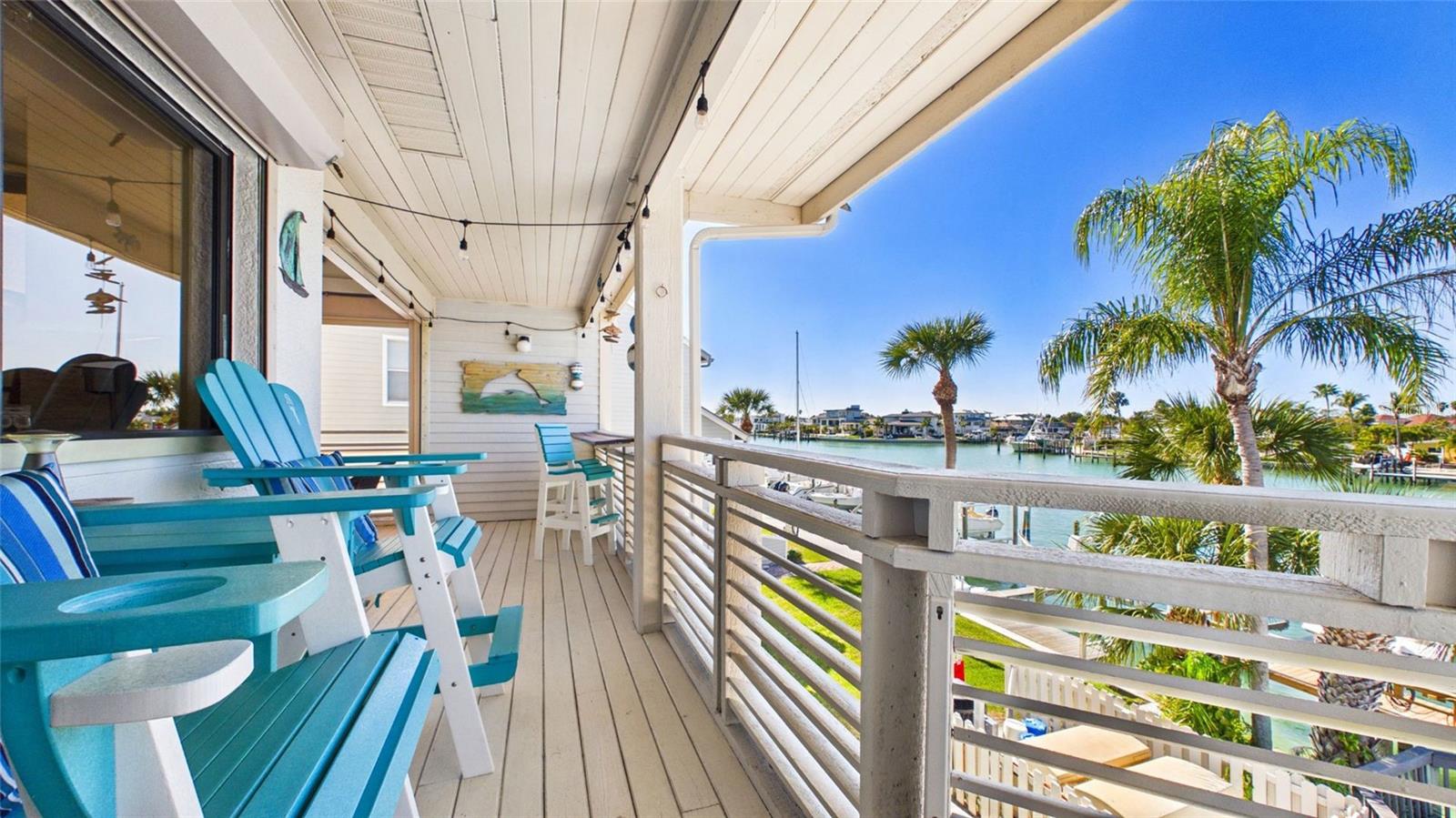 Image 17 of 29 For 350 Pinellas Bayway S 5