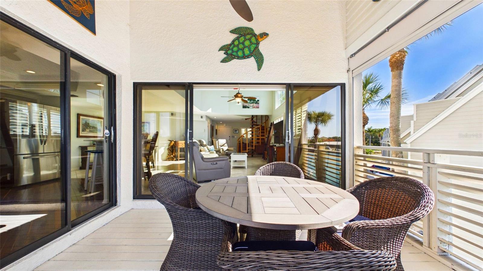 Image 18 of 29 For 350 Pinellas Bayway S 5