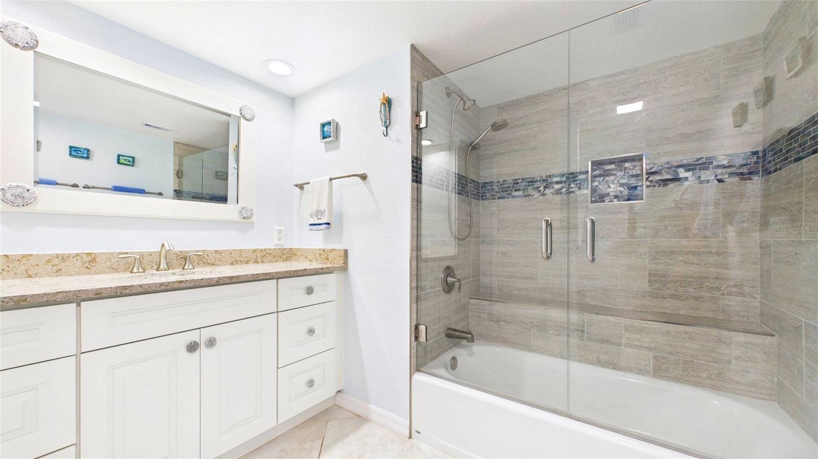 Image 20 of 29 For 350 Pinellas Bayway S 5