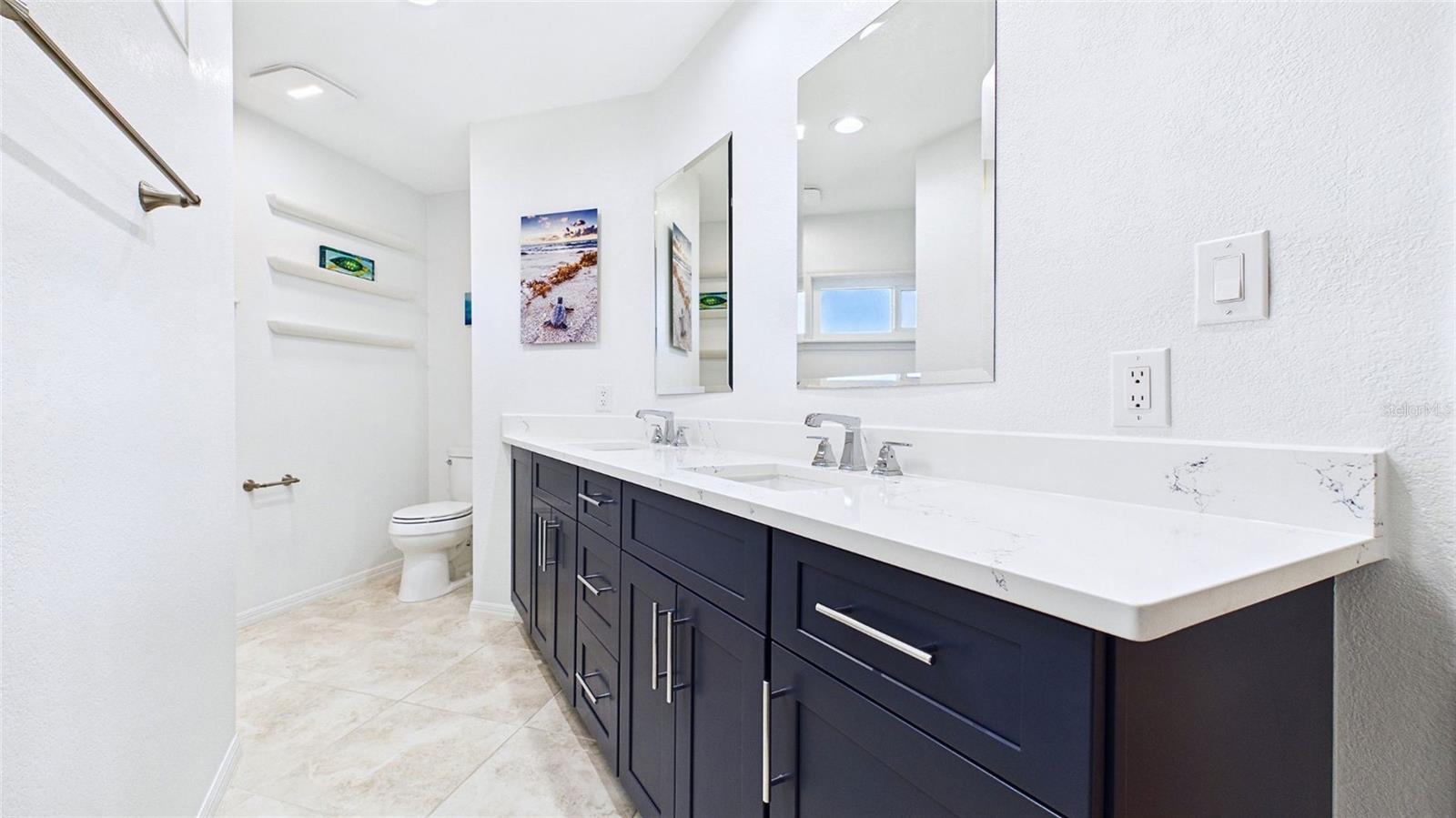 Image 24 of 29 For 350 Pinellas Bayway S 5