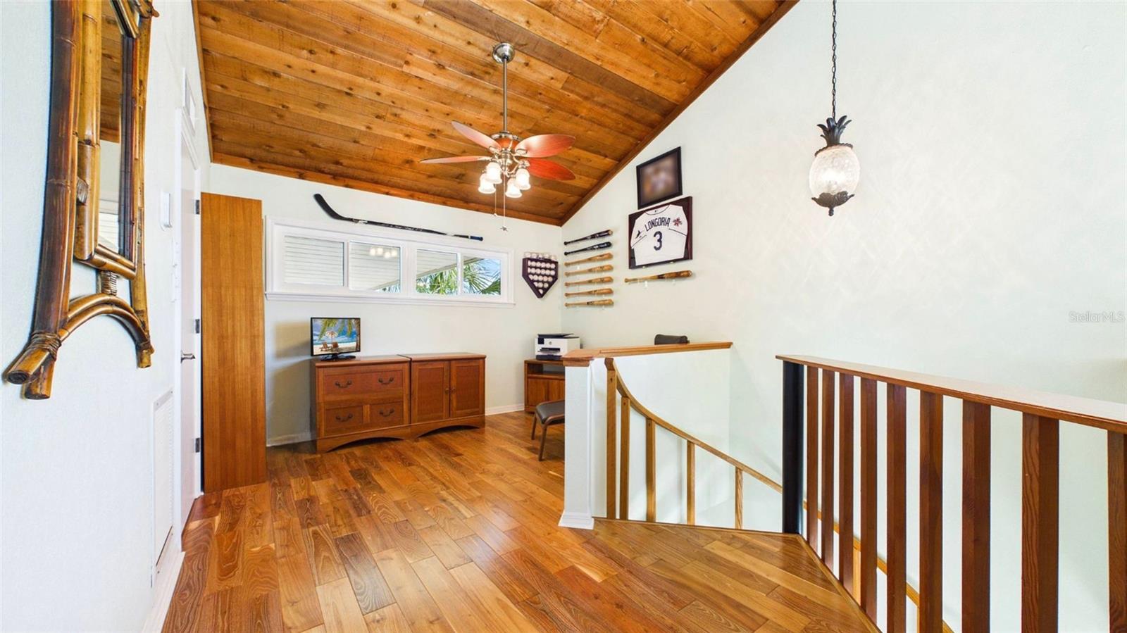 Image 25 of 29 For 350 Pinellas Bayway S 5