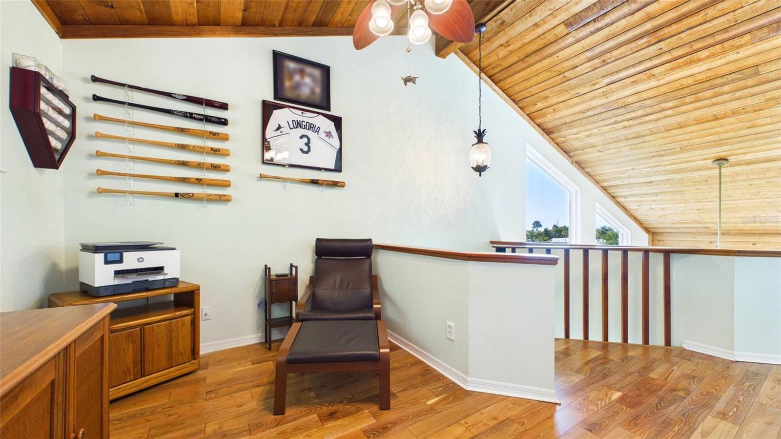 Image 26 of 29 For 350 Pinellas Bayway S 5