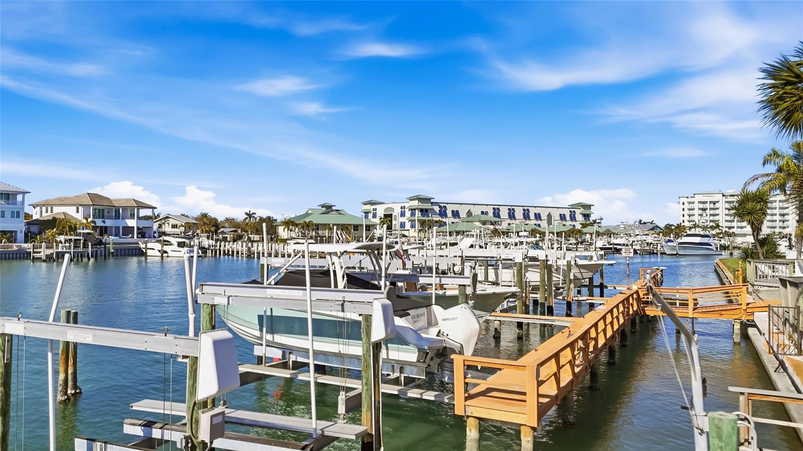 Image 27 of 29 For 350 Pinellas Bayway S 5