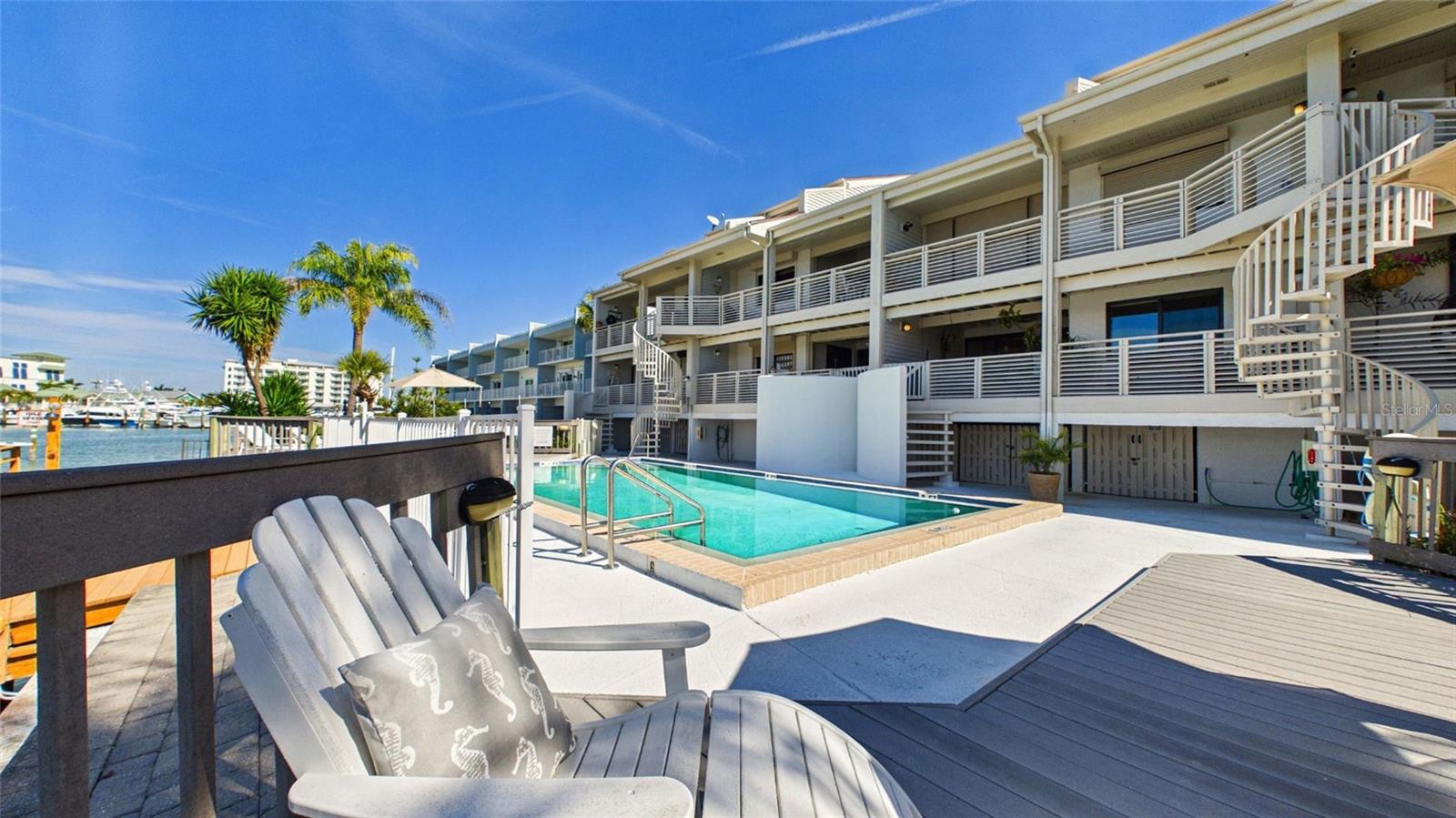 Image 29 of 29 For 350 Pinellas Bayway S 5