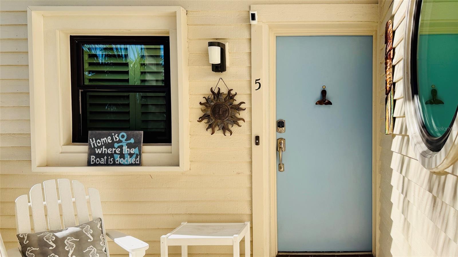 Image 5 of 29 For 350 Pinellas Bayway S 5