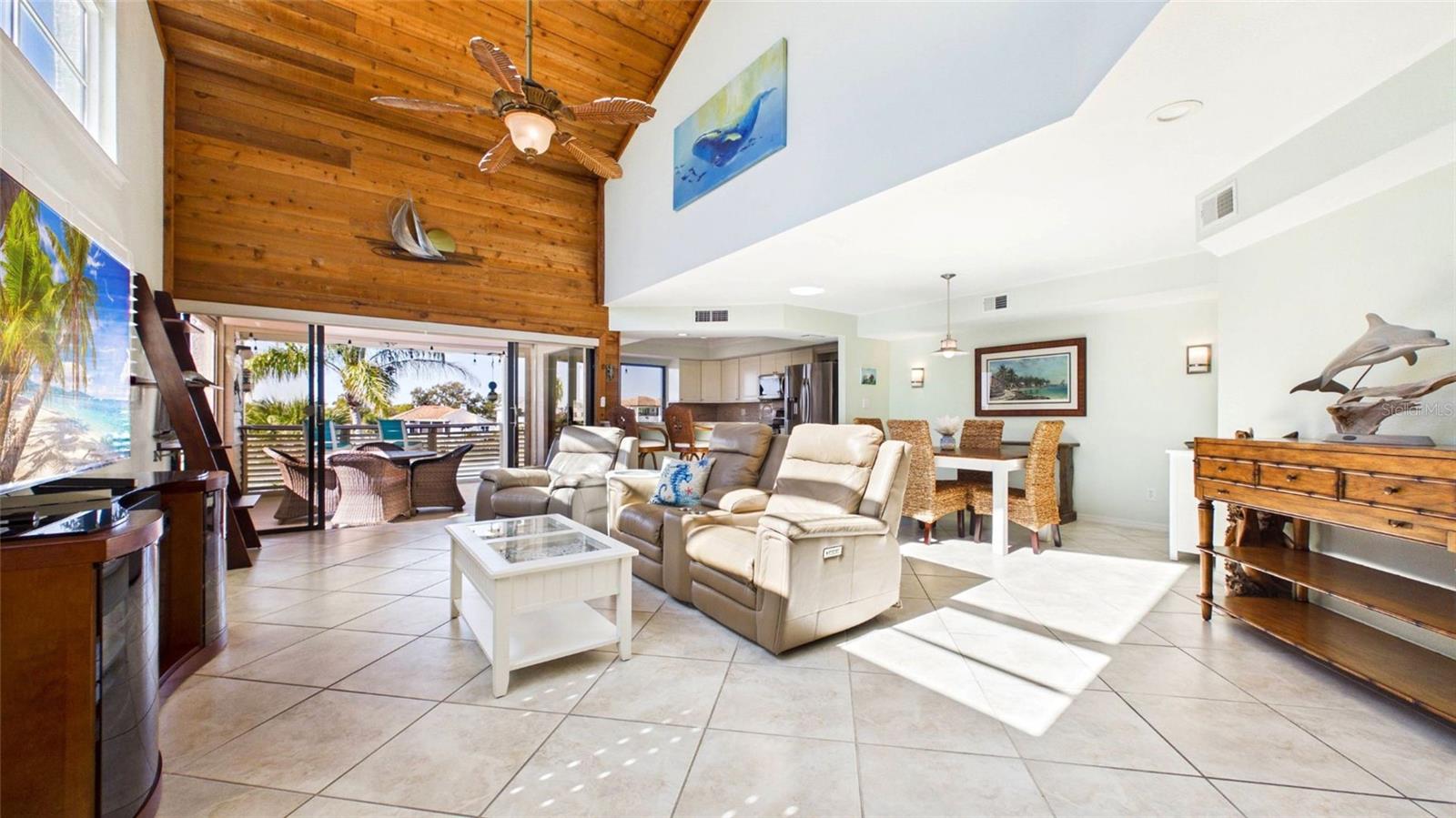 Image 6 of 29 For 350 Pinellas Bayway S 5