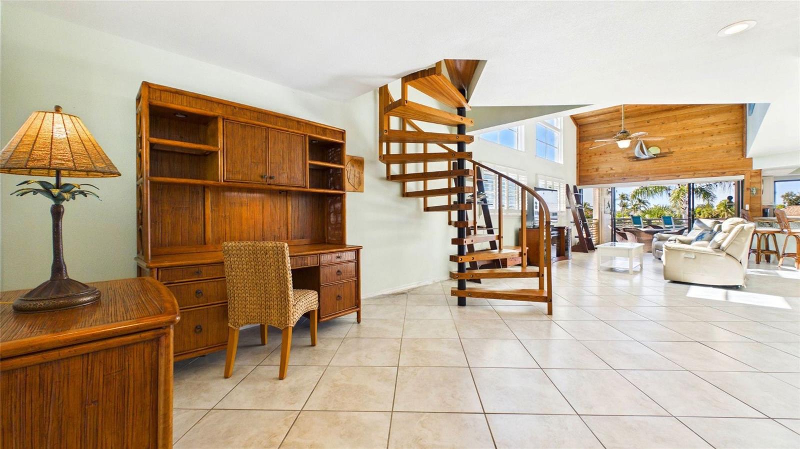 Image 8 of 29 For 350 Pinellas Bayway S 5