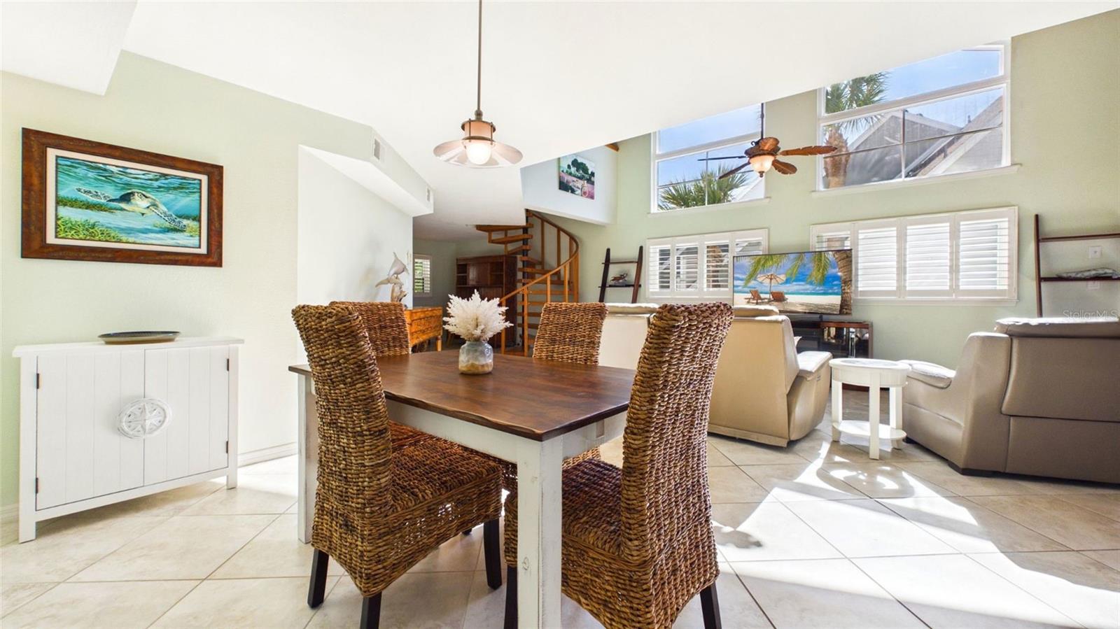 Image 9 of 29 For 350 Pinellas Bayway S 5