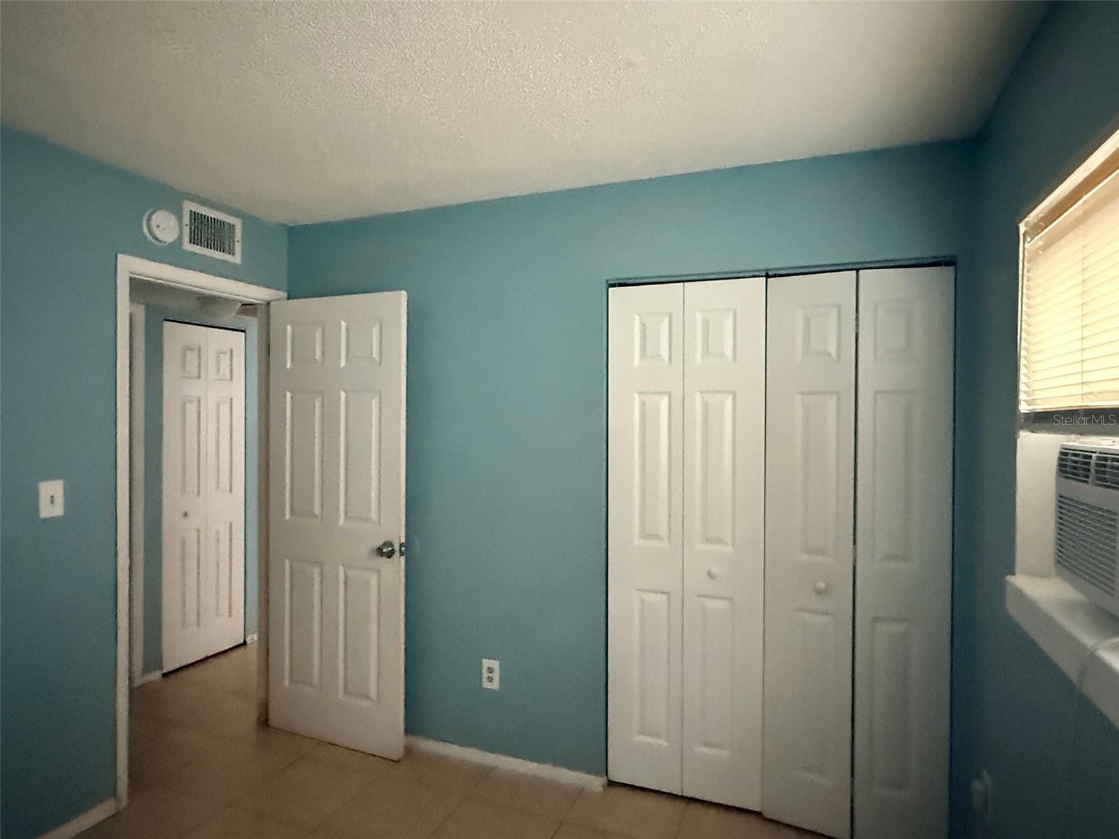 Image 10 of 20 For 2409 13th Street W 2