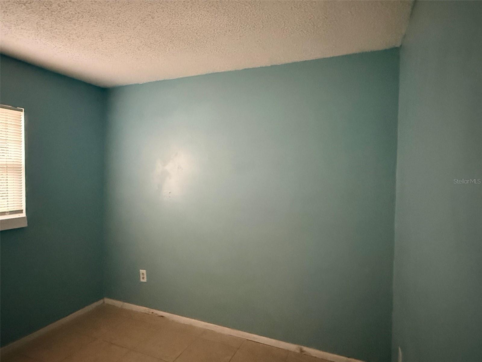 Image 13 of 20 For 2409 13th Street W 2