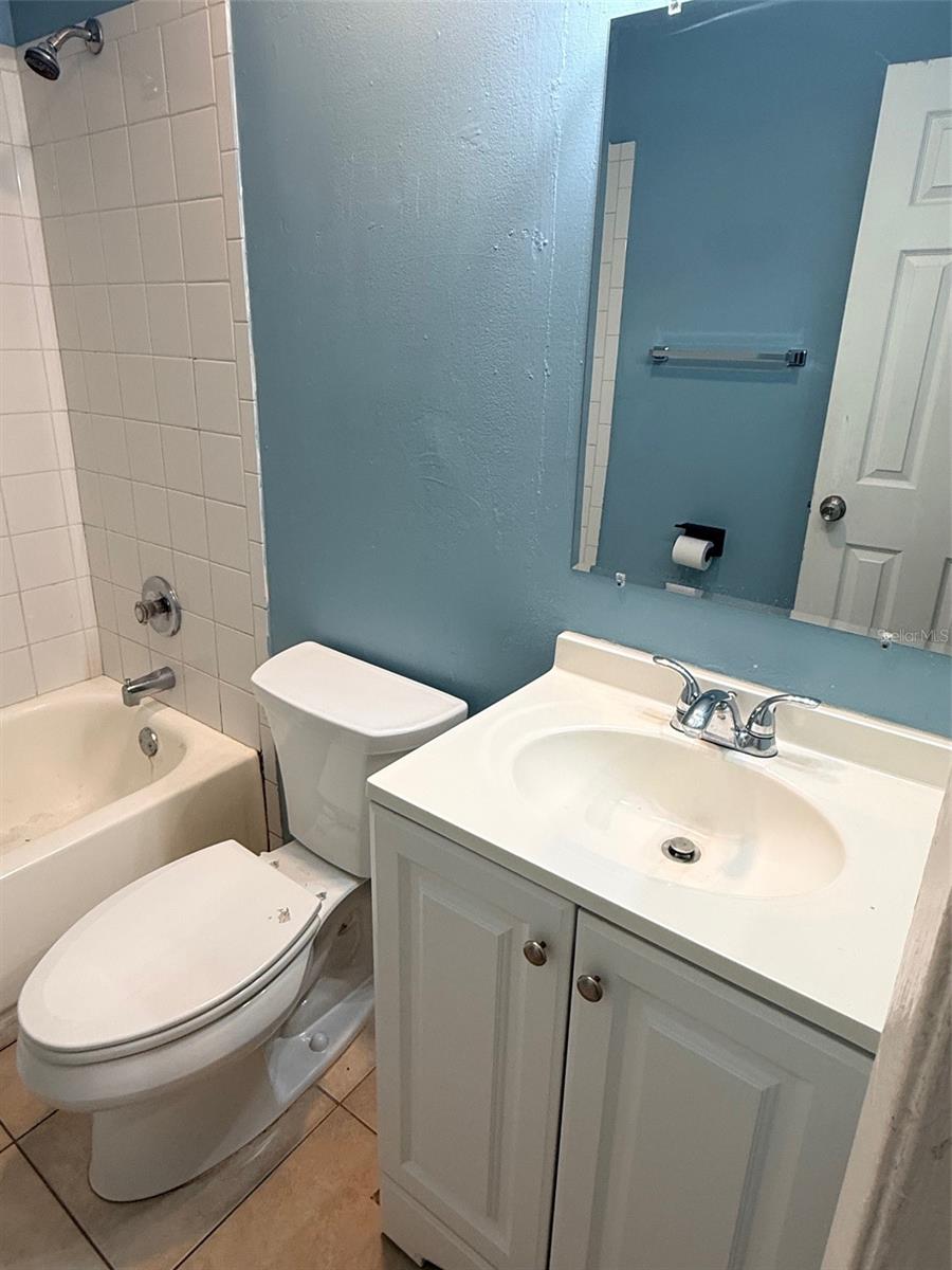 Image 15 of 20 For 2409 13th Street W 2