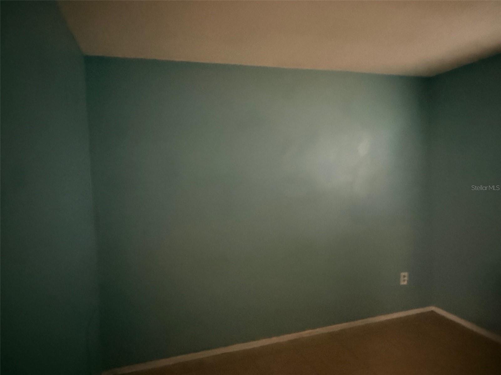 Image 19 of 20 For 2409 13th Street W 2