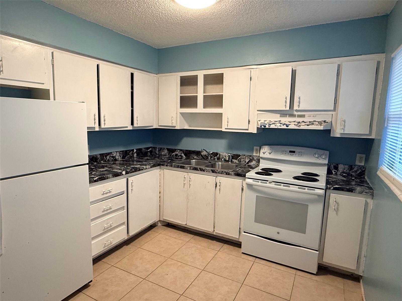 Image 6 of 20 For 2409 13th Street W 2