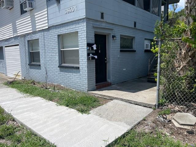 Details for 3800 18th Avenue S 3, ST PETERSBURG, FL 33711