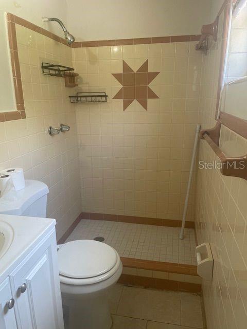 Image 10 of 11 For 3800 18th Avenue S 3