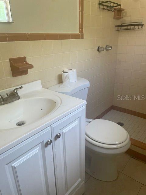 Image 11 of 11 For 3800 18th Avenue S 3