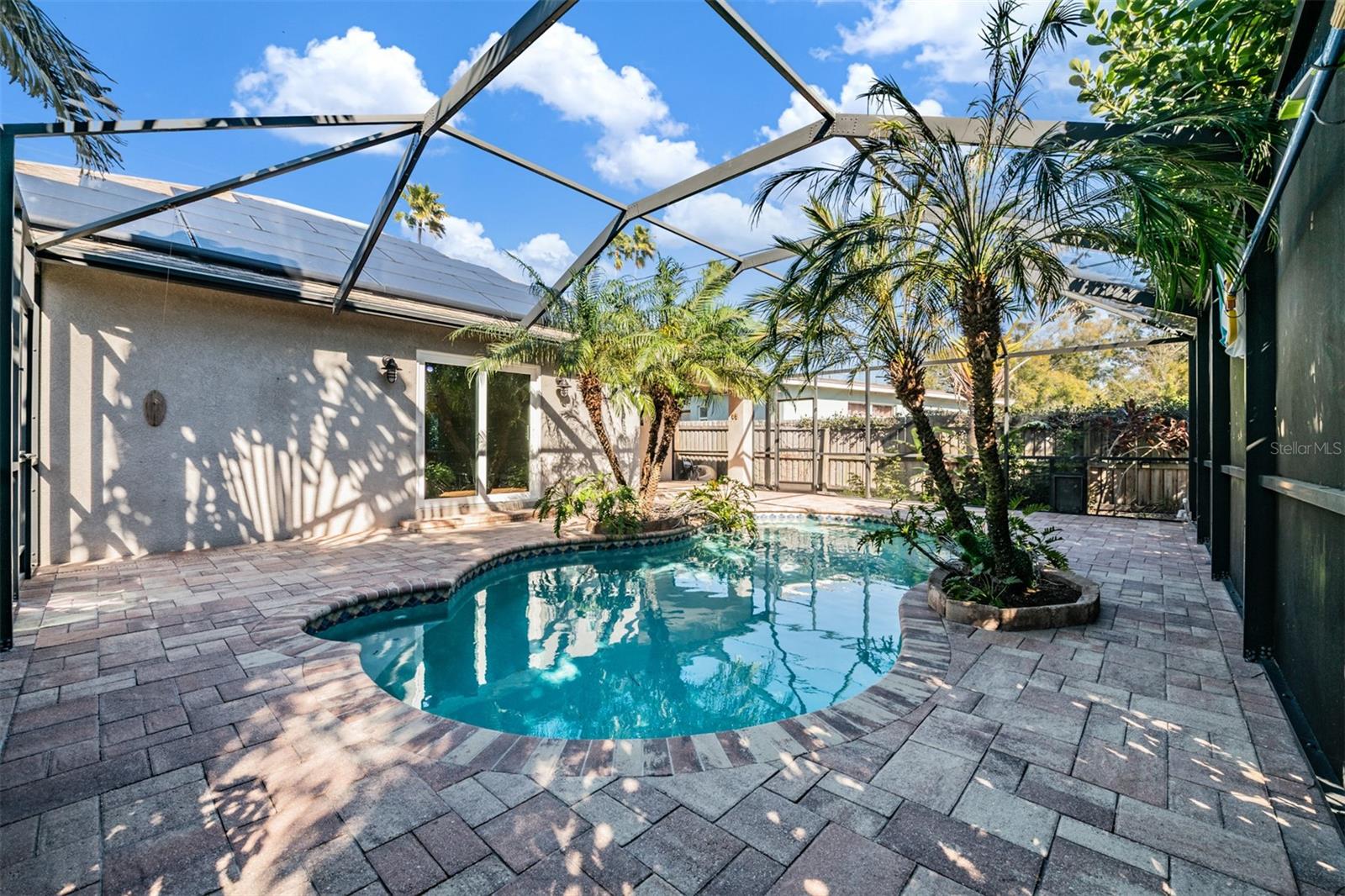 Image 29 of 46 For 1571 Sunset Point Road