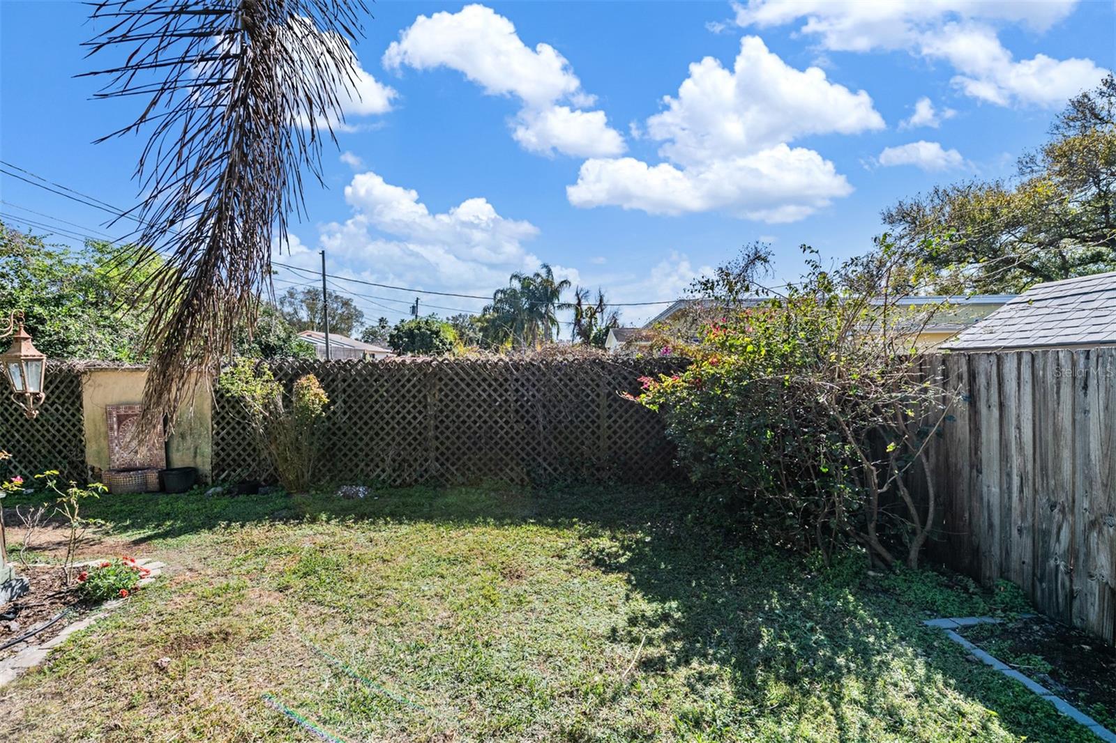 Image 31 of 46 For 1571 Sunset Point Road