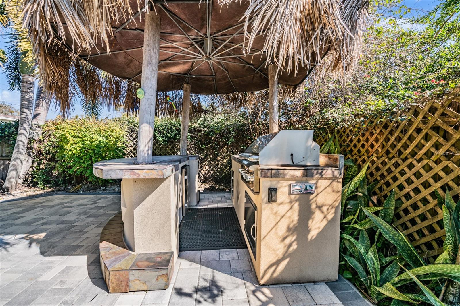 Image 35 of 46 For 1571 Sunset Point Road