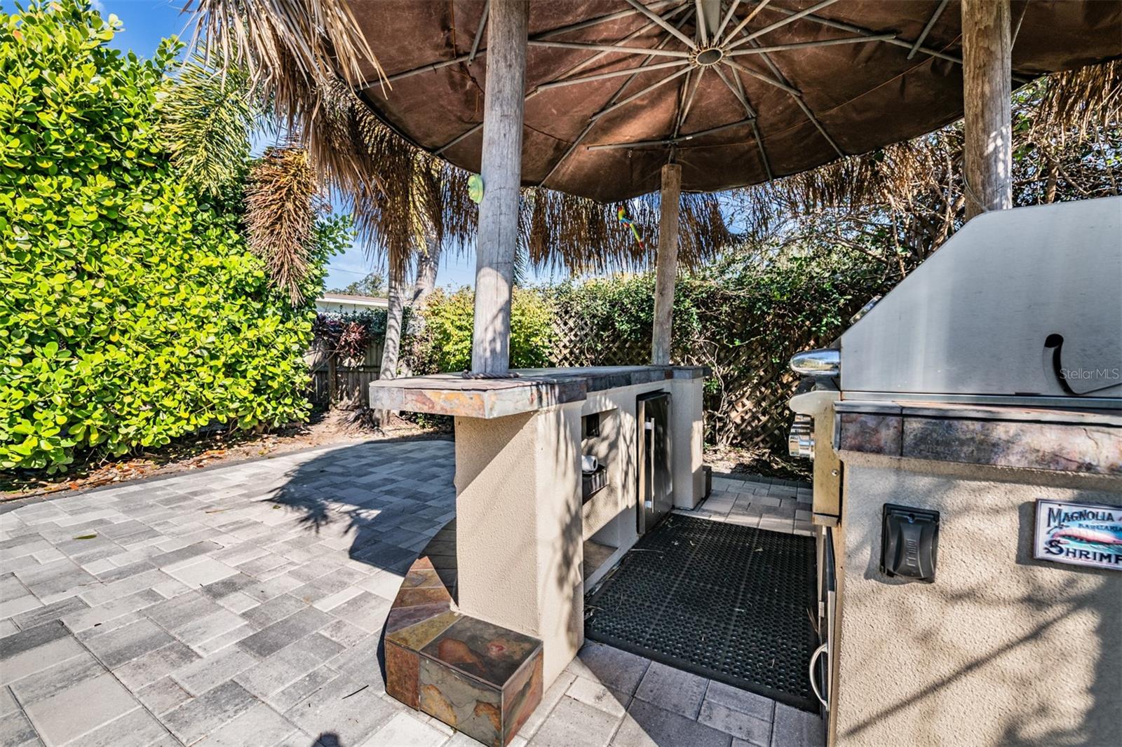 Image 36 of 46 For 1571 Sunset Point Road