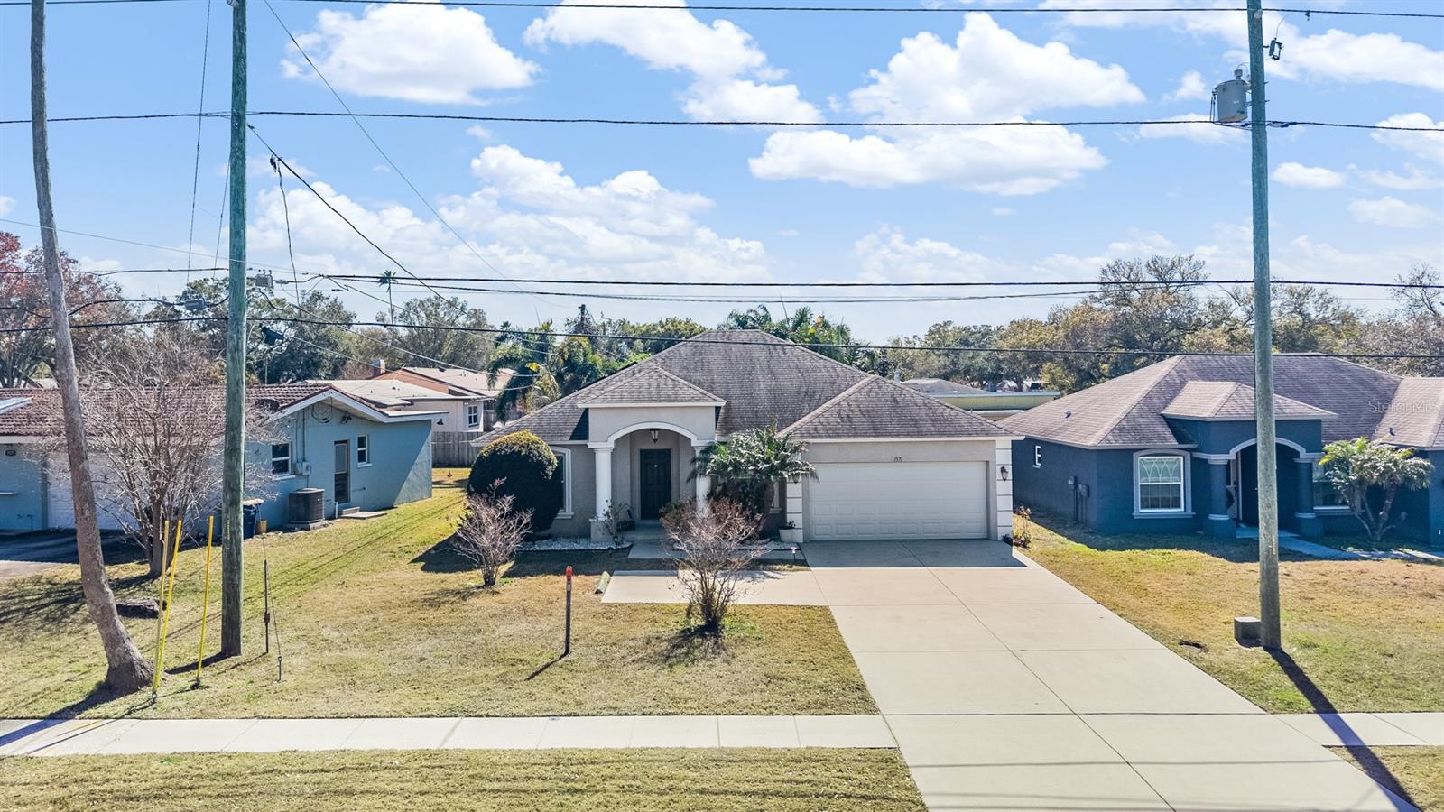 Image 37 of 46 For 1571 Sunset Point Road