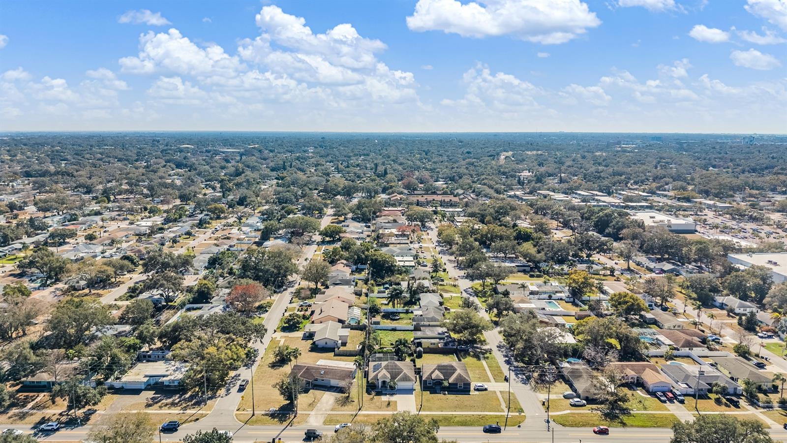 Image 43 of 46 For 1571 Sunset Point Road