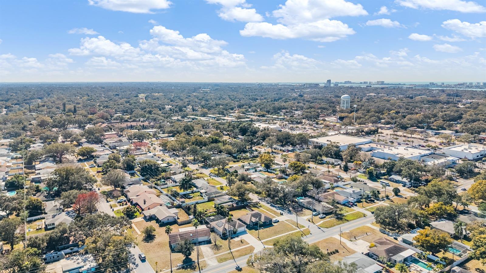 Image 44 of 46 For 1571 Sunset Point Road