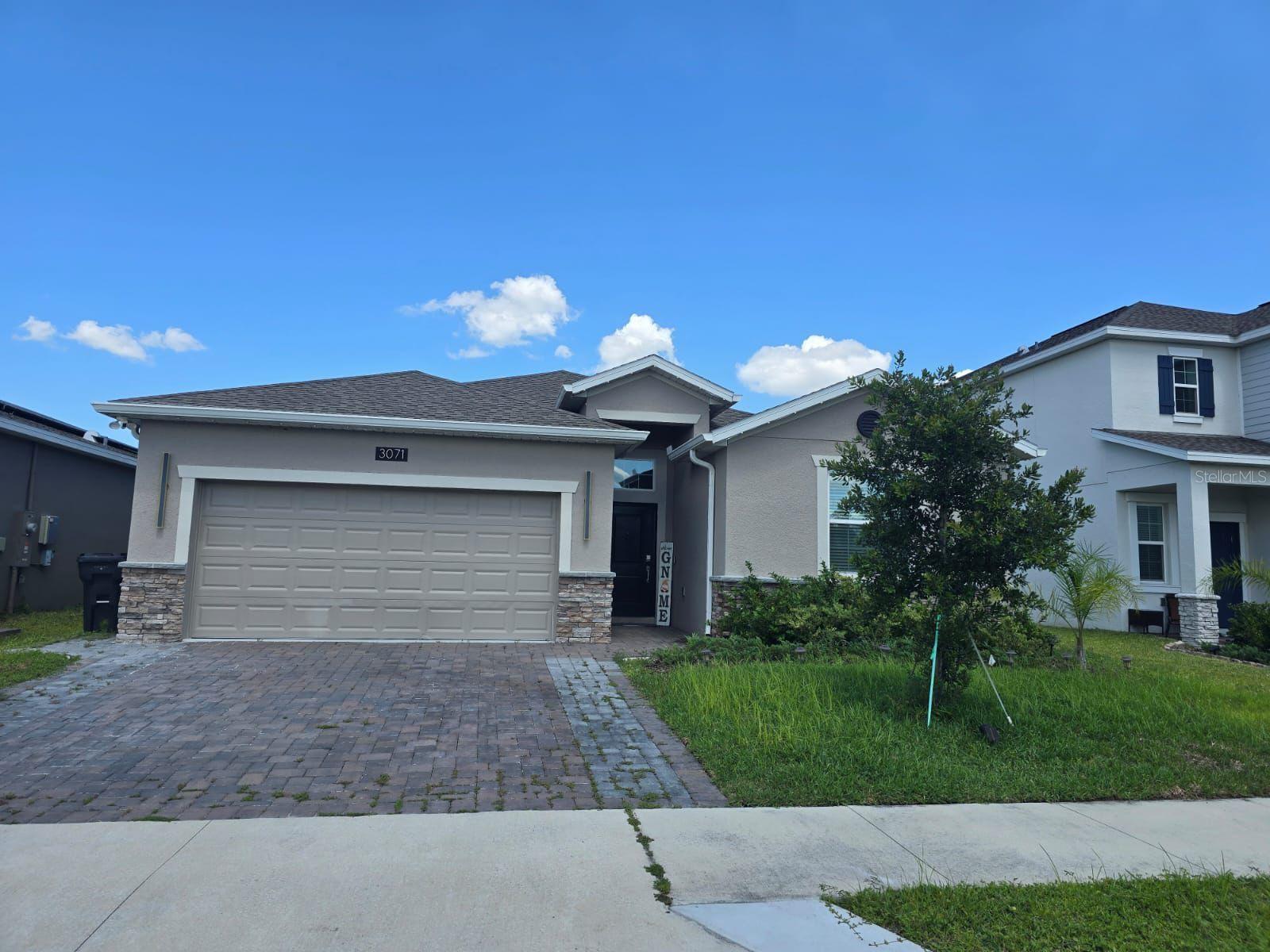 Details for 3071 Camden Way, DAVENPORT, FL 33837