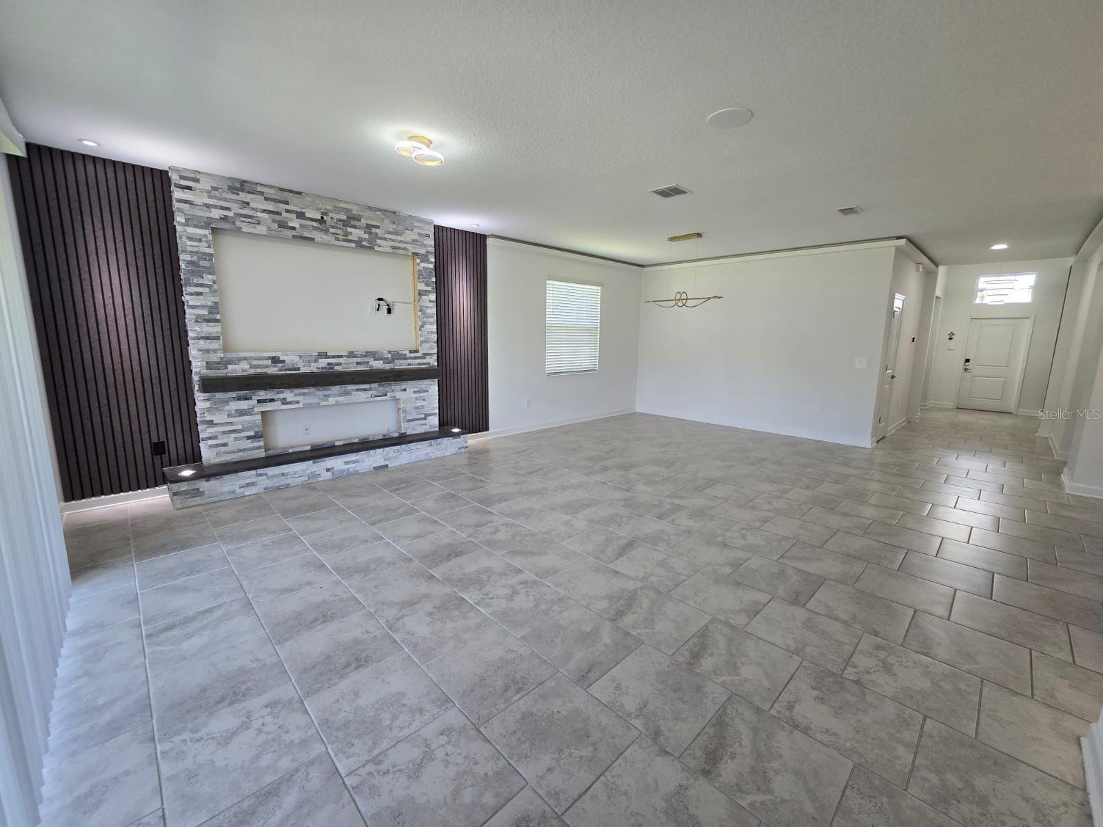 Image 10 of 44 For 3071 Camden Way