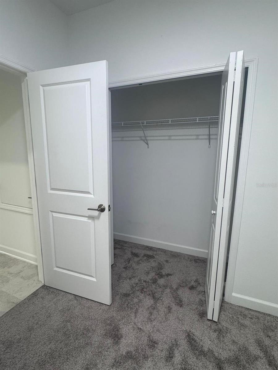 Image 12 of 44 For 3071 Camden Way