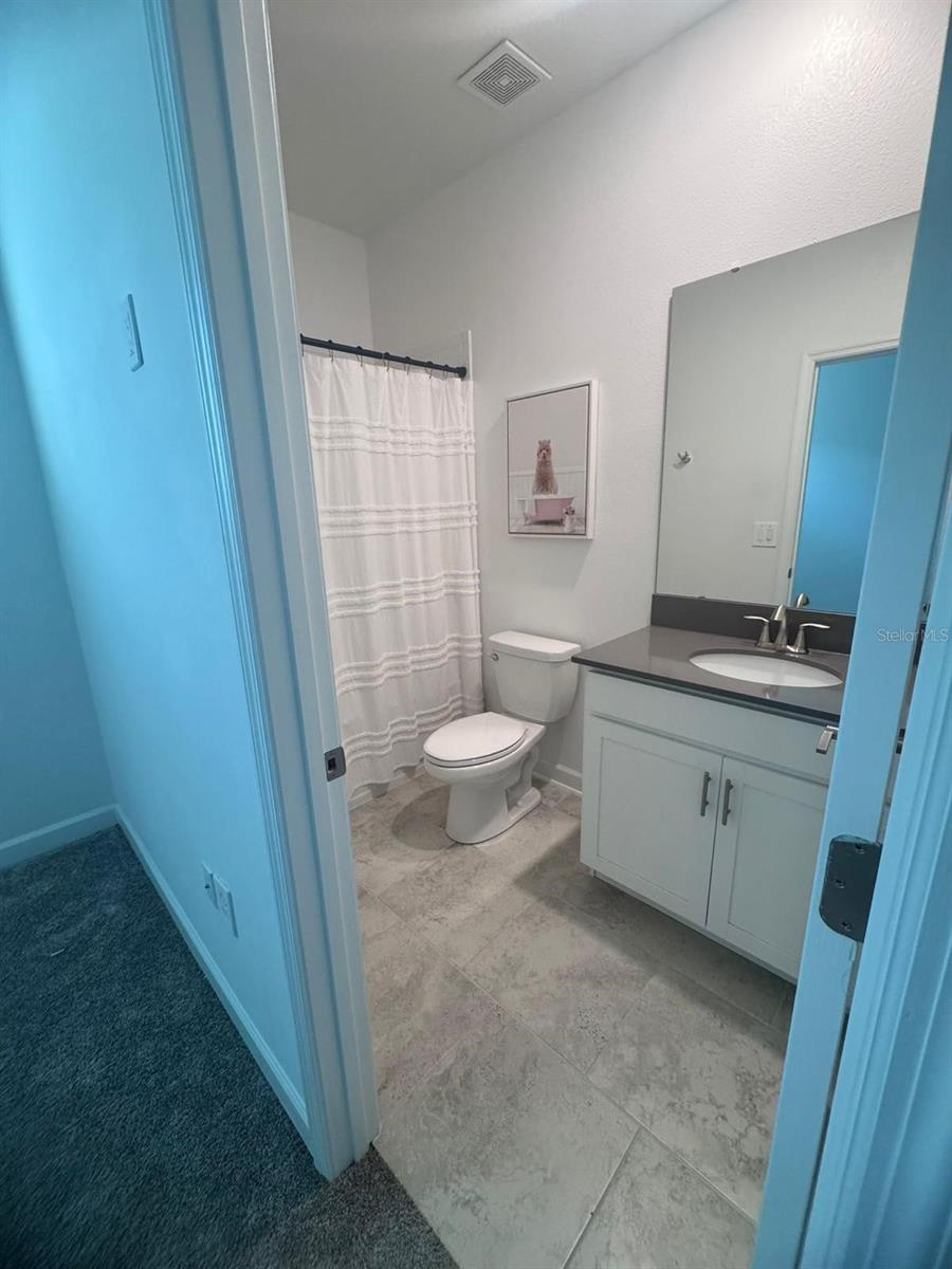 Image 17 of 44 For 3071 Camden Way