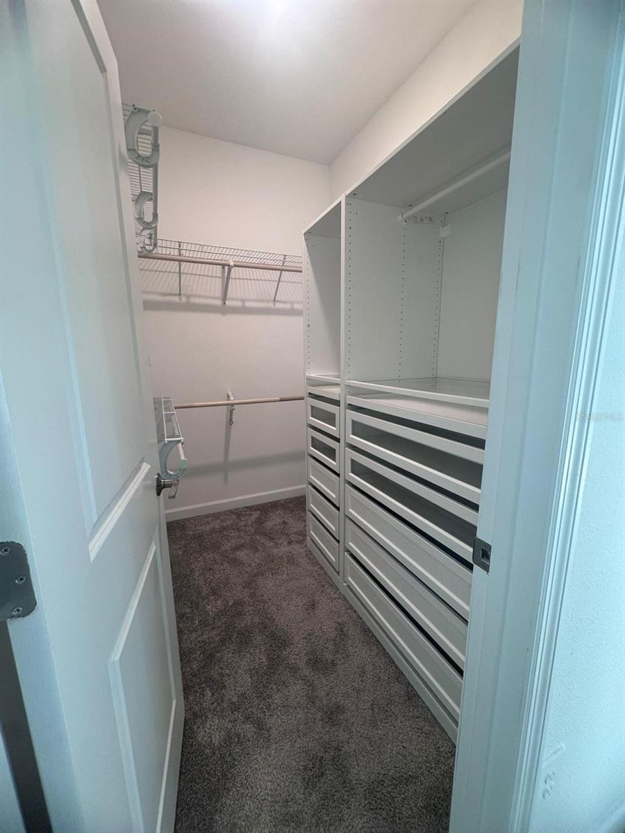 Image 19 of 44 For 3071 Camden Way