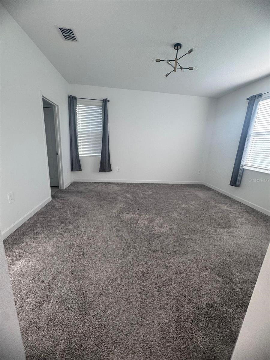 Image 20 of 44 For 3071 Camden Way