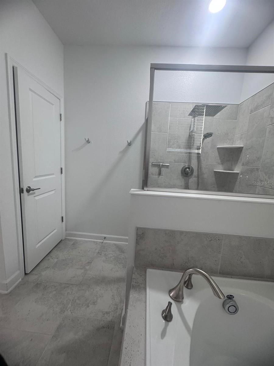 Image 21 of 44 For 3071 Camden Way