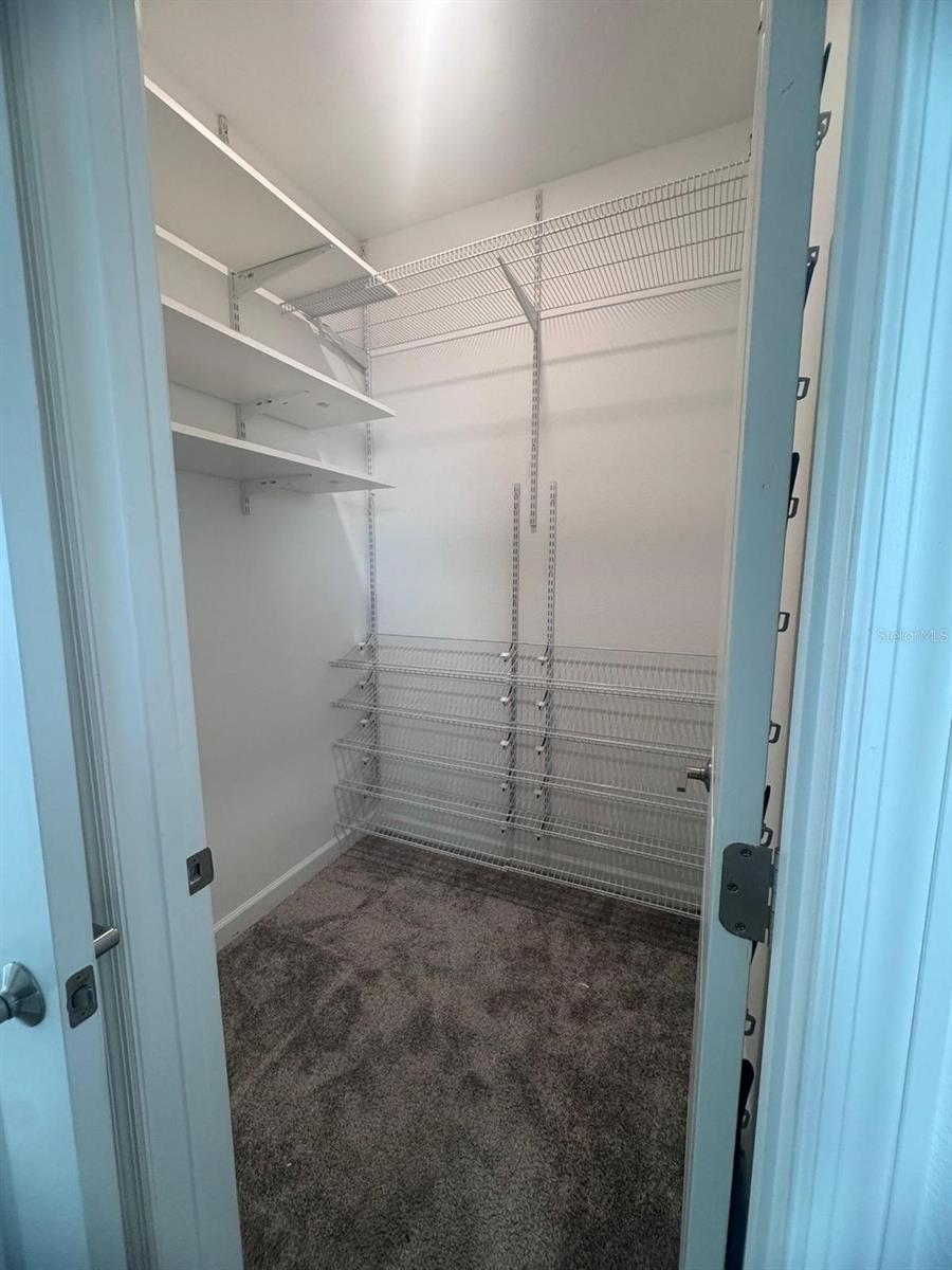 Image 24 of 44 For 3071 Camden Way